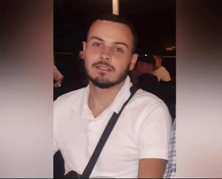 Άγιος Δημήτριος: Τα μηνύματα οδήγησαν στον δράστη της δολοφονίας του 27χρονου – Σήμερα στον στρατιωτικό εισαγγελέα