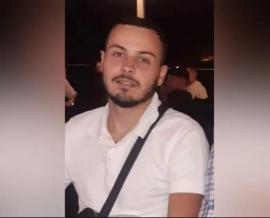 Άγιος Δημήτριος: Τα μηνύματα οδήγησαν στον δράστη της δολοφονίας του 27χρονου – Σήμερα στον στρατιωτικό εισαγγελέα