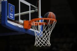 Αλλαγή στο πρόγραμμα σε ματς της 16ης αγωνιστικής της Basket League