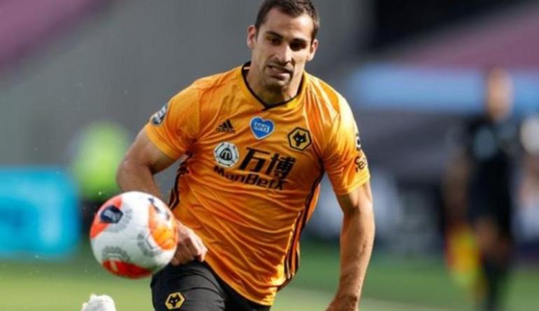 ΠΑΟΚ: O Γιόνι Κάστρο έρχεται την Παρασκευή (26/1) στη Θεσσαλονίκη