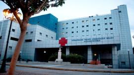 Νεκρή από γαστρεντερίτιδα και σηπτικό σοκ 91χρονη στο νοσοκομείο του Βόλου-Κλειστά σχολεία!