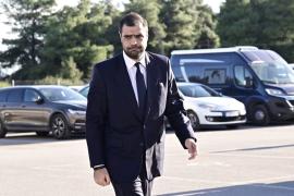 Π. Μαρινάκης: Ο Ανδρουλάκης επέλεξε την επικίνδυνη οδό της διαστρέβλωσης και της κοπτοραπτικής