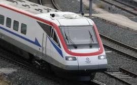 Ποια δρομολόγια του Προαστιακού Θεσσαλονίκης δεν θα πραγματοποιηθούν το Σαββατοκύριακο λόγω εργασιών