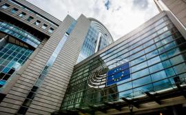 Χάλασε μέχρι και το κλιματιστικό του Ευρωπαϊκού Κοινοβουλίου λόγω καύσωνα