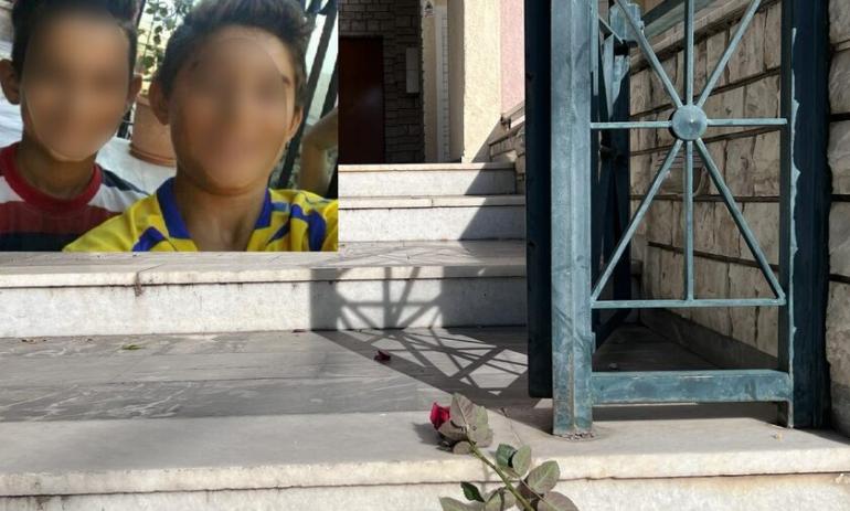 Νέα Σμύρνη: Ποινική δίωξη σε βάρος του 18χρονου αδελφοκτόνου για ανθρωποκτονία από πρόθεση