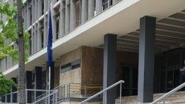 Πανόραμα: Σήμερα απολογείται ο 14χρονος που μαχαίρωσε τον 64χρονο