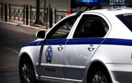 Αγία Παρασκευή: Απειλητικό τηλεφώνημα δέχτηκε ο 14χρονος που ξυλοκοπήθηκε – Τι αποκάλυψε ο πατέρας του