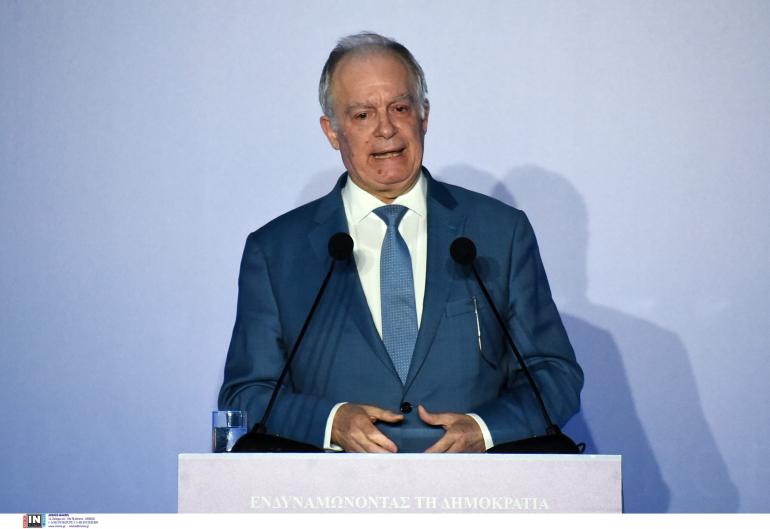 Στη Θεσσαλονίκη ο Πρόεδρος της Δημοκρατίας για τα 50 χρόνια λειτουργίας του ΣΕΒΕ