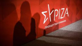 Ο Πολάκης προαναγγέλλει πρόταση μομφής στον Κασσελάκη και θέμα ηγεσίας στον ΣΥΡΙΖΑ