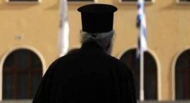 Ιερέας καταδικάστηκε ότι βίαζε επί επτά χρόνια ένα κοριτσάκι