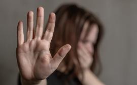 «Ομάδες βιασμού» στα social media δίνουν tips για κακοποίηση γυναικών - Ένοχοι 70.000 άνδρες μέλη του Telegram