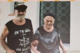 Κρήτη: Πέθανε σε ηλικία 119 ετών η γηραιότερη γυναίκα στην Ελλάδα