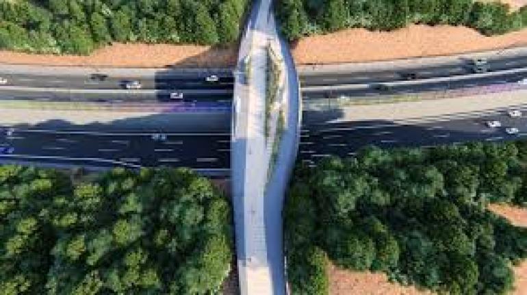 Θεσσαλονίκη - Νέα σύσκεψη για το Fly Over: Κλειδώνουν εντός της εβδομάδας τα μέτρα για το κυκλοφοριακό