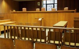 Έδεσσα: Αναβλήθηκε η δίκη των Τούρκων που πυροβόλησαν άνδρες της ΕΥΠ στη Θεσσαλονίκη