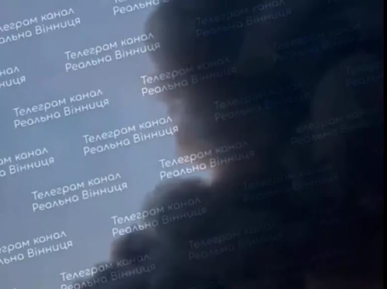 Ουκρανία: Τουλάχιστον 11 τραυματίες από ρωσικές νυκτερινές επιθέσεις