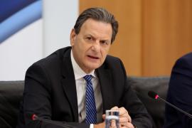 ΥΠΕΝ: Δια τρία το κόστος τηλεθέρμανσης της Δυτικής Μακεδονίας – Σε δύο χρόνια η τελική λύση με την μονάδα ΣΗΘΥΑ της ΔΕΗ