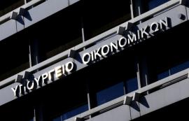 «Ανάσα» για τον προϋπολογισμό η ρήτρα διαφυγής για τις αμυντικές δαπάνες