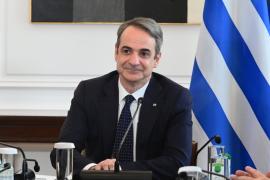 «Κλειδώνει» στο Υπουργικό Συμβούλιο η νέα αύξηση του κατώτατου μισθού – Ποιους επηρεάζει