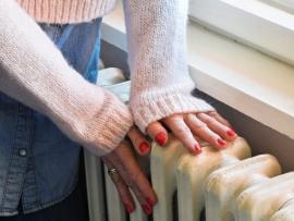 Επίδομα θέρμανσης και για όσους ζεσταίνονται με ηλεκτρικό ρεύμα