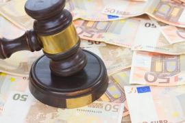 68.000 οι επιτυχείς ρυθμίσεις του εξωδικαστικού μηχανισμού για €20,56 δισ., το νέο εργαλείο για την πρώτη κατοικία από τις 21 Σεπτεμβρίου