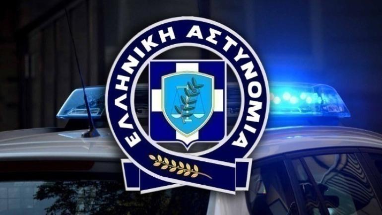 Με τη συνδρομή της ΕΥΠ οι έρευνες για την εξιχνίαση της δολοφονικής επίθεσης με θύμα Τούρκο