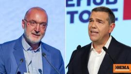 Νέο «έπος» του τομεάρχη Οικονομικών της ΕΛΑΣ: Διαίρεσε αντί να πολλαπλασιάσει το κόστος μέτρου για φοιτητές