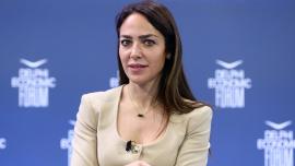 Μιχαηλίδου: Ντροπή σε όσους, εν έτει 2025, προσπαθούν να εμποδίσουν τη δημιουργία Στεγών Υποστηριζόμενης Διαβίωσης