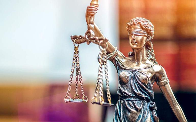 Ξυλοδαρμός μέχρι θανάτου: Εννιά χρόνια με αναστολή στο ζευγάρι για τον θάνατο 64χρονου στην Αρκαδία