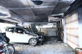 Θεσσαλονίκη: Ενώπιον της ανακρίτριας ξανά οι τέσσερις για την δολοφονία της Βάγιας Νέστορα