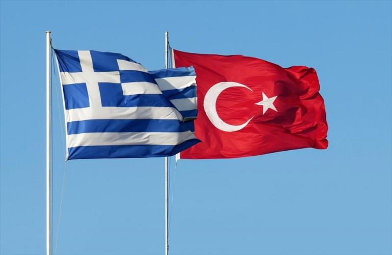 Πρόκληση από την Άγκυρα: Επαναφέρουν το αφήγημα της "Γαλάζιας Πατρίδας"