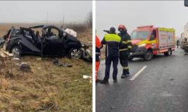 Άρχισε η επιχείρηση επαναπατρισμού των δύο τραυματιών οπαδών του ΠΑΟΚ - Έχει ο Θεός, είπε δακρυσμένος ο πατέρας του ενός