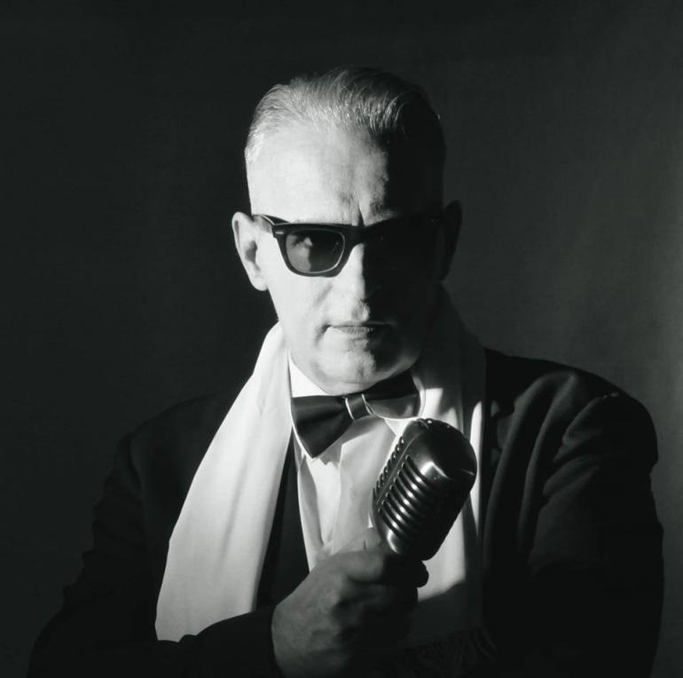 Πέθανε ο Αλέξανδρος Πέρρος