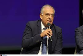 Θεοδωρικάκος: 300 εκατ. ευρώ για παραγωγικές επενδύσεις στη Μακεδονία