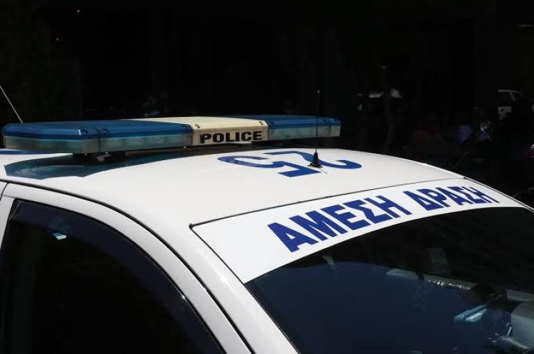 Τέλος στην αγωνία: Εντοπίστηκε η 59χρονη που είχε εξαφανιστεί από τον Πολύγυρο Χαλκιδικής