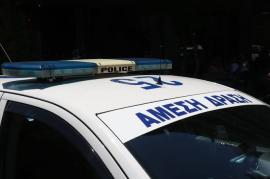 Τέλος στην αγωνία: Εντοπίστηκε η 59χρονη που είχε εξαφανιστεί από τον Πολύγυρο Χαλκιδικής