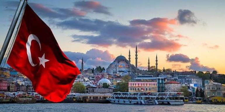 Τουρκία: 36 συλλήψεις σε επιχείρηση για παράνομη εμπορία ωαρίων – Είχαν διασυνδέσεις και στην Κύπρο