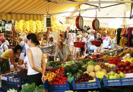 Ηράκλειο: Νεαρή δέχθηκε σεξουαλική επίθεση σε λαϊκή