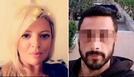 Νέες αποκαλύψεις για το έγκλημα στη Σύρο: Η 41χρονη πήγε στο σπίτι του ζευγαριού με μαχαίρι, αεροβόλο και λοστό, τη χτύπησαν με γλάστρα και καρέκλα