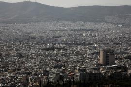 Ανακαινίζω - Νοικιάζω: Εντός του Απριλίου ανοίγει η πλατφόρμα - Οι προϋποθέσεις