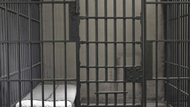 Προφυλακίστηκαν δυο μέλη της εγκληματικής οργάνωσης για παράνομες συνταγογραφήσεις σε βάρος του ΕΟΠΥΥ