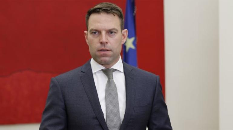 Στ. Κασσελάκης: Οι διαγραφές δεν είναι εύκολη απόφαση ούτε για μένα