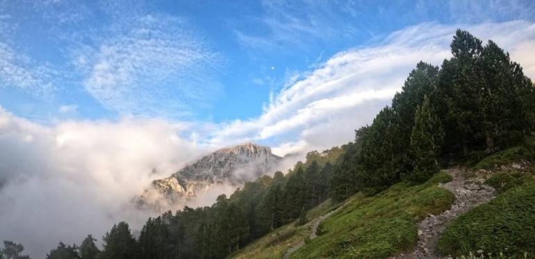 Τραγική κατάληξη στην εξαφάνιση 23χρονου Σλοβάκου πέρυσι τον Ιούλιο στα Ιωάννινα - Εντοπίστηκε νεκρός