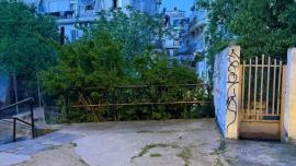 Θεσσαλονίκη: Εξιχνιάστηκε η απόπειρα ανθρωποκτονίας του 28χρονου Τούρκου - Συνελήφθη ομοεθνής του, ταυτοποιήθηκαν άλλοι δύο