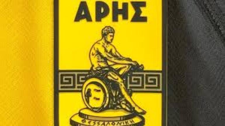 ΠΑΕ Άρης για καταγγελίες Ντιόπ: «Κάθε βράδυ τον μαζεύαμε μεθυσμένο από τα μπαράκια»