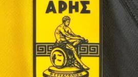 ΠΑΕ Άρης για καταγγελίες Ντιόπ: «Κάθε βράδυ τον μαζεύαμε μεθυσμένο από τα μπαράκια»