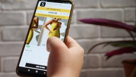 Shein: Σάλος με τις τοξικές και καρκινογόνες ουσίες που βρέθηκαν σε ρούχα της