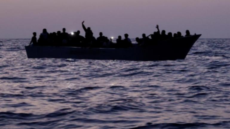 Τραγωδία στην Κω: Ναυάγησε σκάφος με μετανάστες – Τέσσερις νεκροί