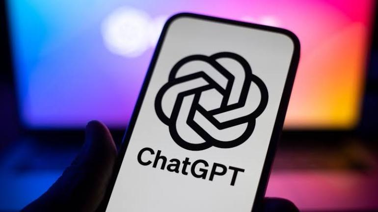 Γυναίκα πέθανε αφού το ChatGPT τη συμβούλεψε να αλλάξει τη δόση του φαρμάκου της