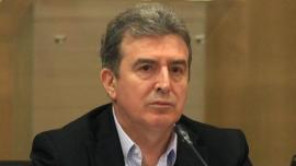 Χρυσοχοΐδης: Εξασφαλίζουμε σε κάθε περιοχή ένα safe house για την ασφάλεια των γυναικών