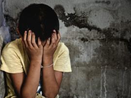 Μητέρα κατήγγειλε 12χρονο για ασέλγεια σε βάρος του 8χρονου γιου της